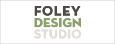 Foley Design Studio