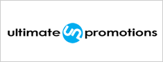 Ultimate Promotions