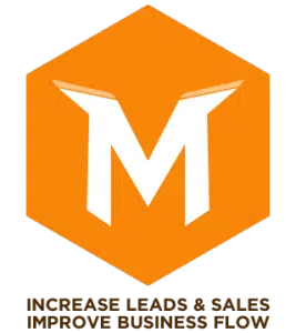 Mastermynde Strategy