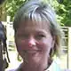 Photo of Carole Herder