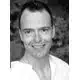 Photo of Craig Davidiuk