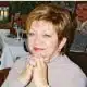 Photo of Deanna Taylor