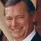 Photo of James C. Thomasen