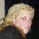 Photo of Susan Clough