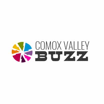 Comox Valley Buzz