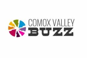 Comox Valley Buzz